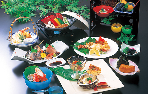 サニーインむかい